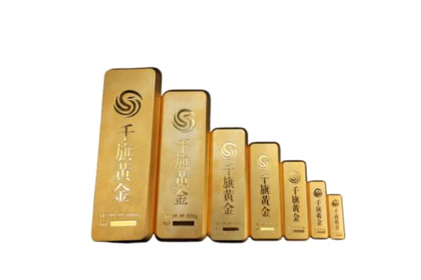 陆河县回收千足金.jpg
