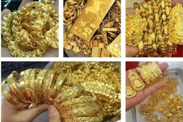 陆河县回收黄金首饰.jpg